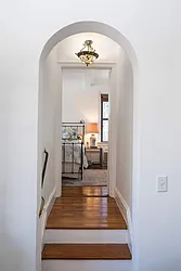 Sold by Sotheby's International Realty