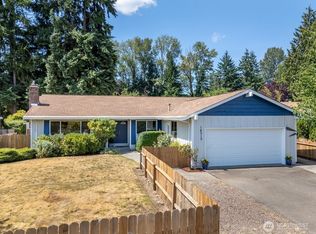 14313 110th Ave NE, Kirkland, WA
