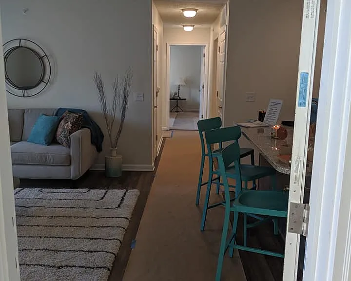 5205 Cooper Church Dr #101 — Photo 39
