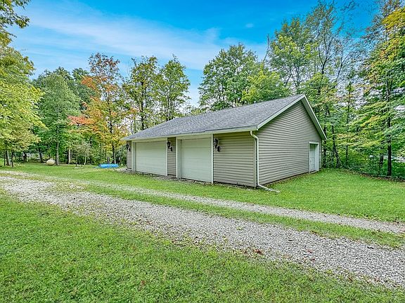 5th image of 1417 Township Road 1353
