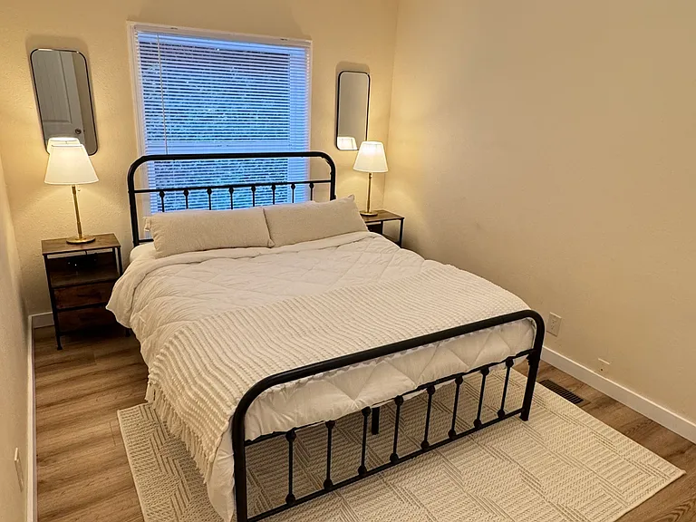 18101 S Country Village Dr — Photo 18