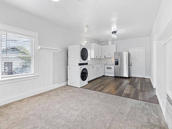 5th image of 4030 Broadway