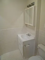 Rented by Chartwell Manhattan Realty