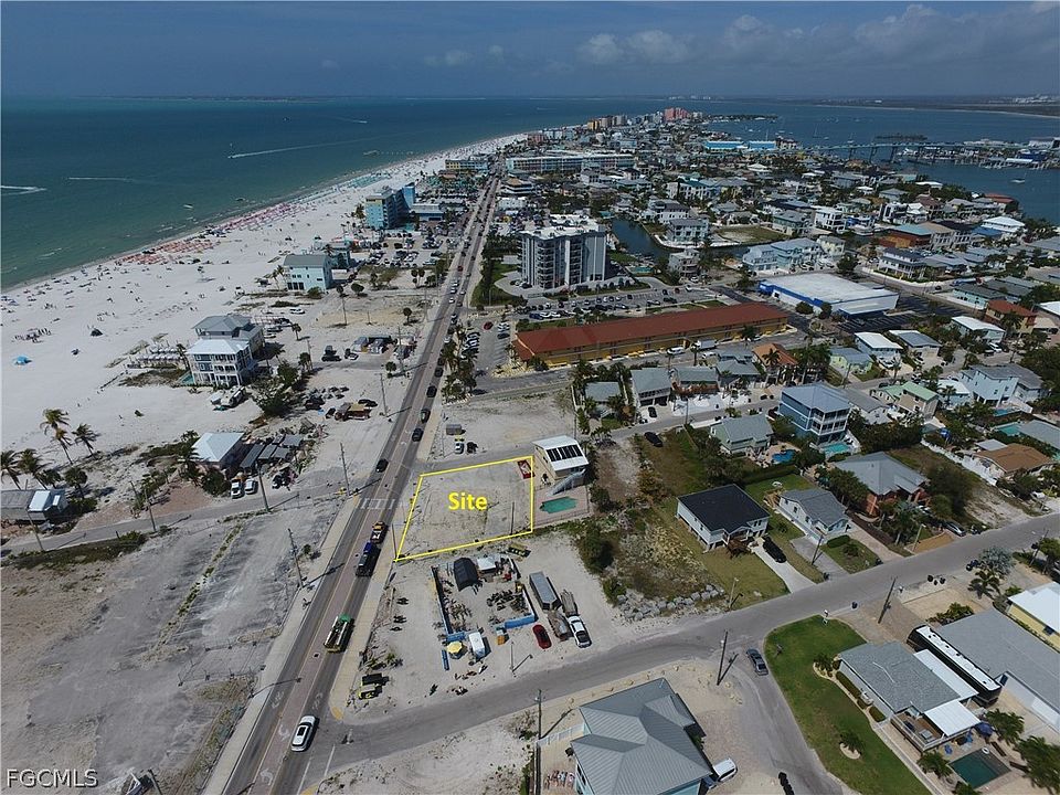 1st image of 1801 Estero Blvd
