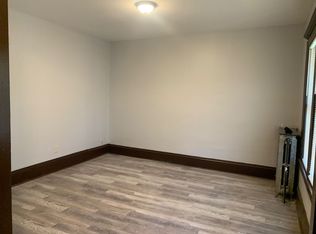 138 Maria Ave #138, Saint Paul, MN 55106