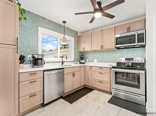2960 Henderson Dr, Cheyenne, WY 82001