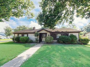 7546 Brush Wood Dr, Houston, TX 77088