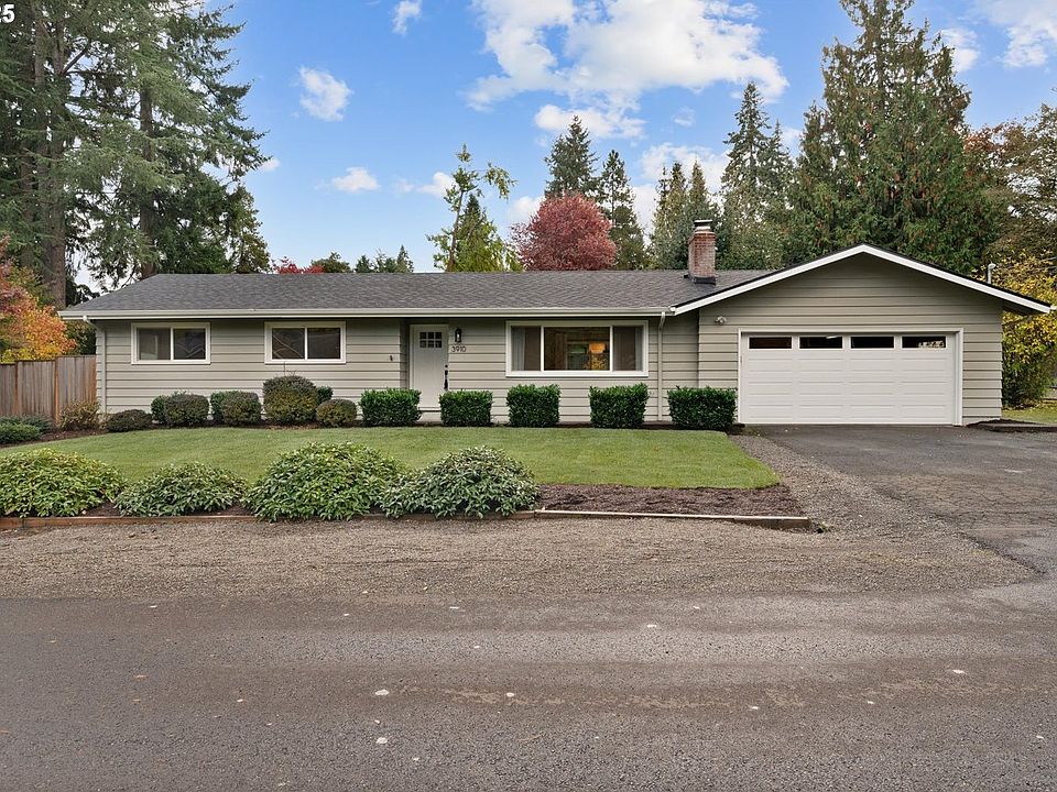 1st image of 3910 Calaroga Cir