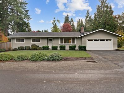 3910 Calaroga Cir, West Linn, OR, 97068