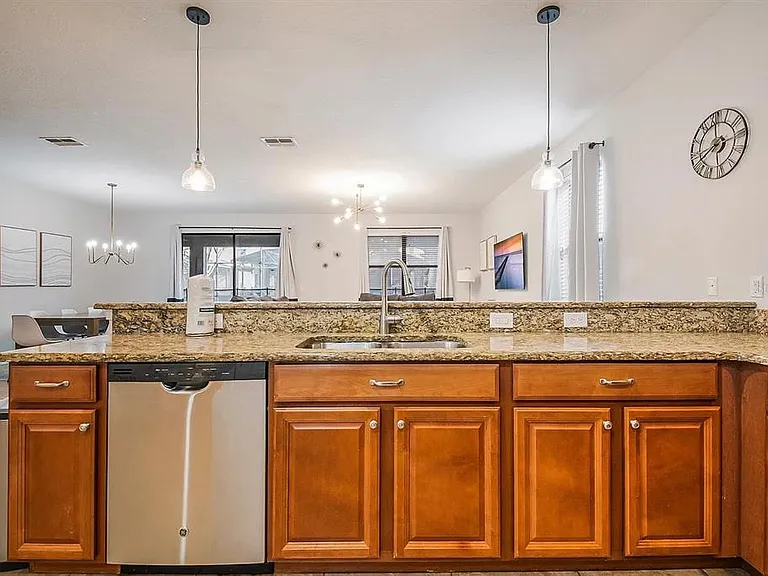 1433 Thunderbird Rd — Photo 22