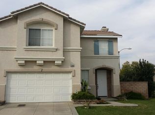 11868 Saybrock Dr, Rancho Cucamonga, CA 91730
