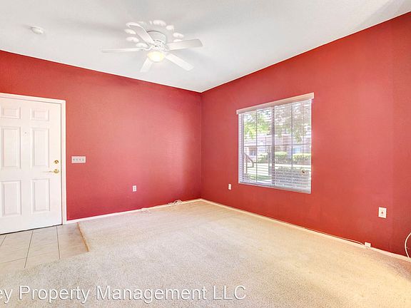 3rd image of 10245 S Maryland Pkwy Unit 163