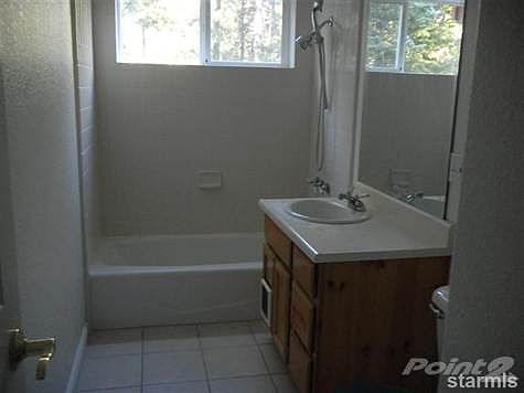 4th image of 569 Koru St
