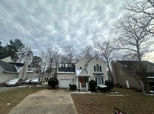 12029 Robson St, Henrico, VA 23233