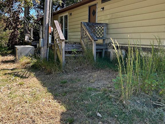 4th image of 1067 Crider Dulaney Rd