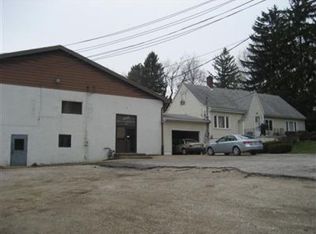 3030 Houston Rd, Norton, OH 44203