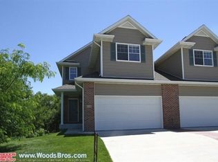 8220 S 86th St, Lincoln, NE 68526