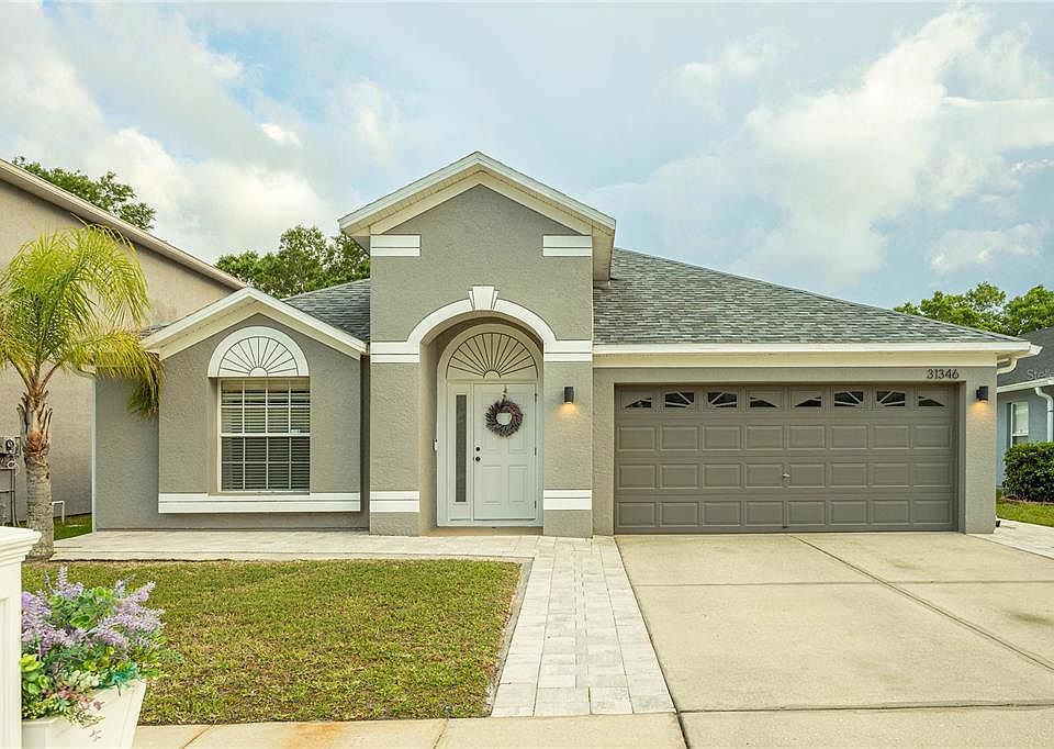 1st image of 31346 GLENDALOUGH WAY