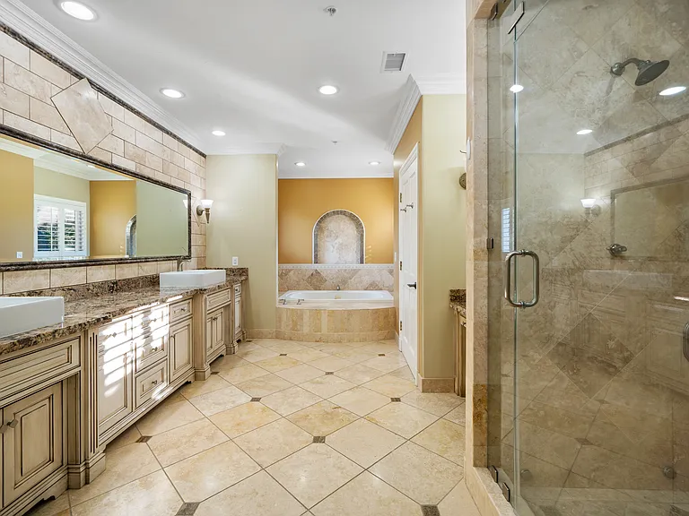 6952 Solano Verde Dr — Photo 68