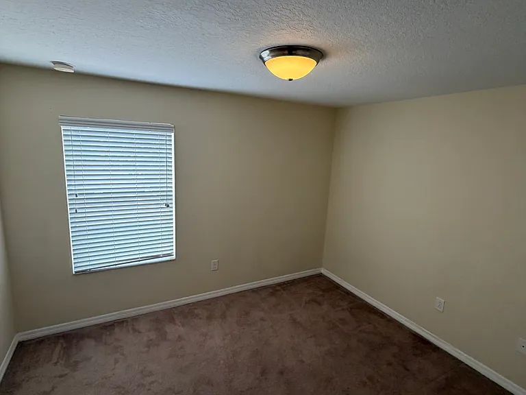 5444 New Independence Pkwy — Photo 7