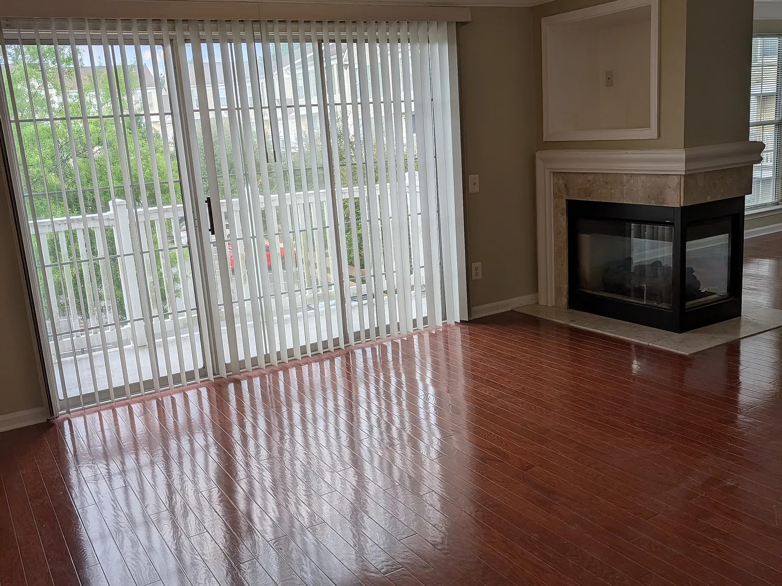 2 bed, 2.5 bath, 1148 sqft, $2,495 — Photo 4