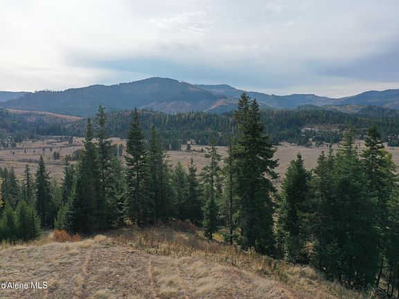 5th image of Nka Carpenter Creek Rd