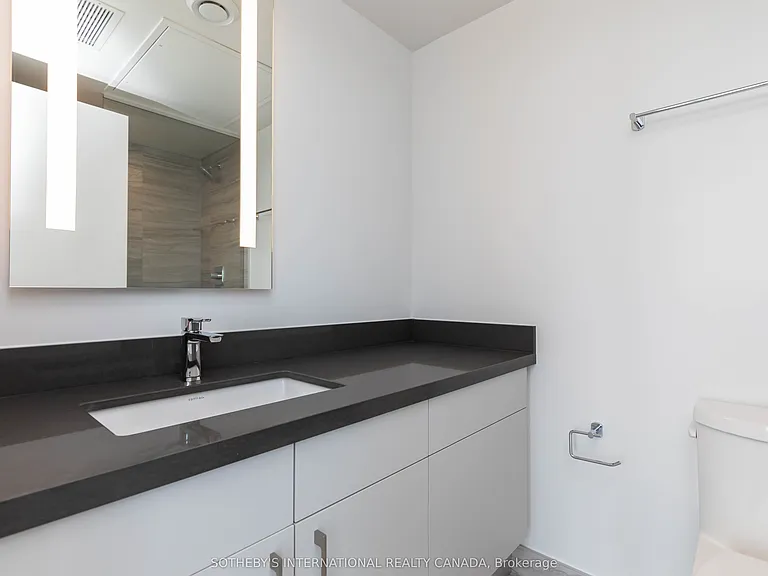 188 Cumberland St #2510 — Photo 14