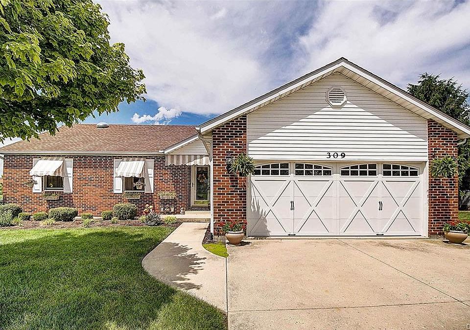 1st image of 309 Thames Ct