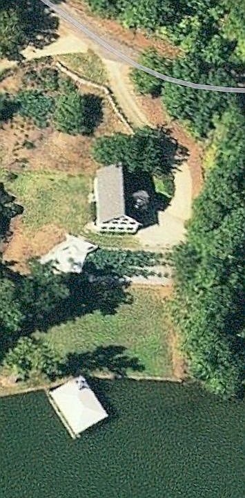 1st image of 258 Weatherford Cir