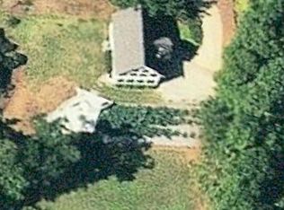 258 Weatherford Cir, Dadeville, AL 36853