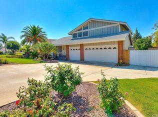 9153 Lemon Ave, Alta Loma, CA 91701