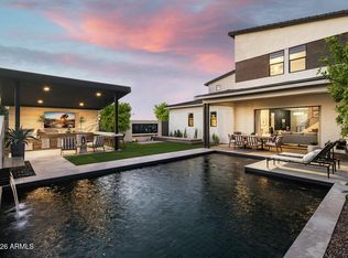 11109 E Utah Ave, Mesa, AZ 85212