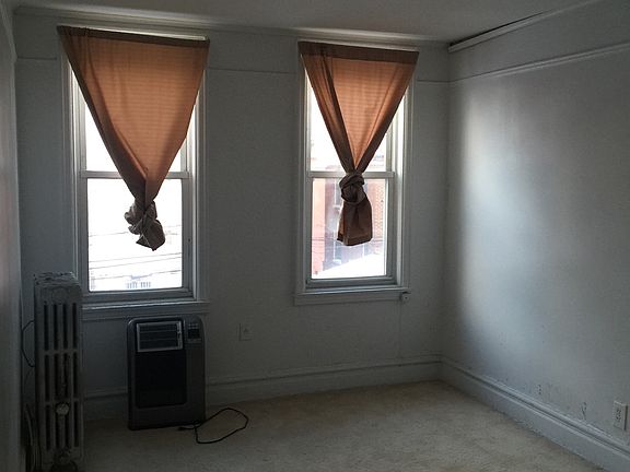 Large Bedroom