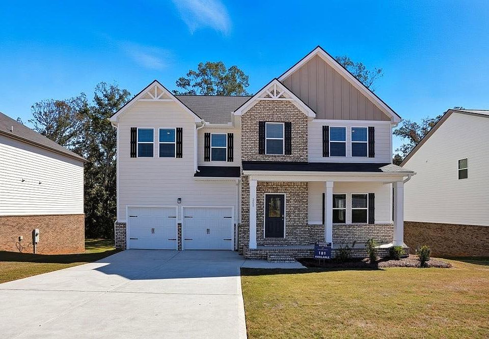 1st image of 208 Crabapple St