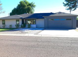 4115 E Catalina Dr, Phoenix, AZ 85018