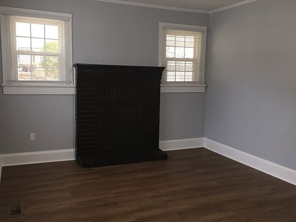 4th image of 1711 5th St