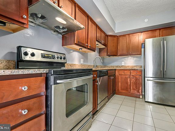 3rd image of 2230 George C Marshall Dr APT 826