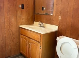 1104 Halsey St, Deridder, LA 70634
