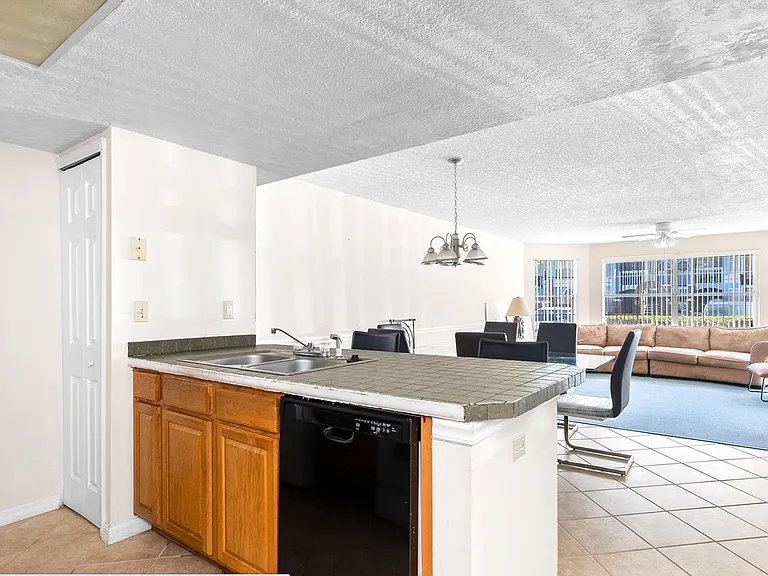 2741 N Poinciana Blvd #49 — Photo 5