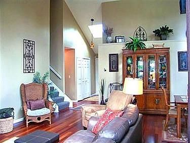 4th image of 631 Blue Spruce Trl