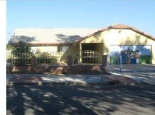 6131 Knox Ave, Fontana, CA 92336