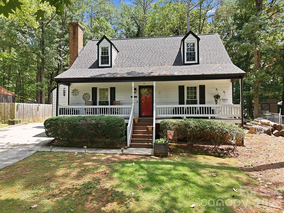 1st image of 127 Abercrombie Rd