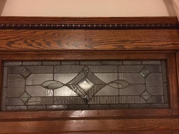 5th image of 414 Potomac Ave Floor 1