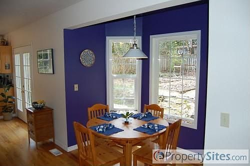 5th image of 1133 Camberton Ct NW