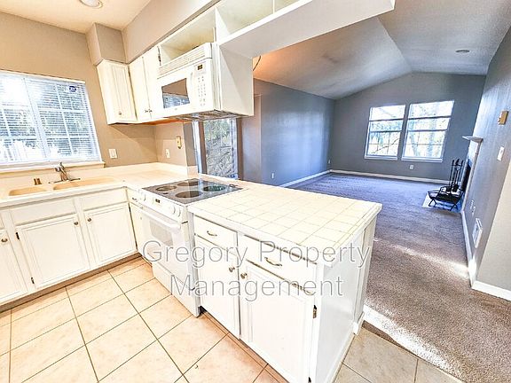 5th image of 2630 118th Ave SE #6301