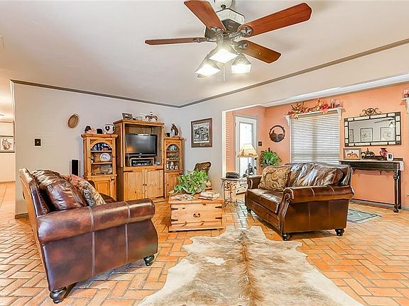 5th image of 8992 County Road 2584