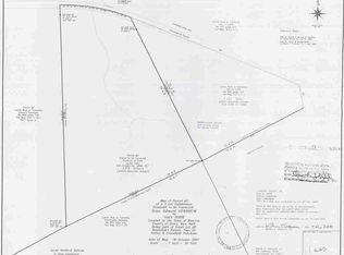 0 14th Rd, Minerva, NY 12851