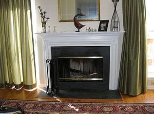 108 Jeffords Ct, Phoenixville, PA 19460