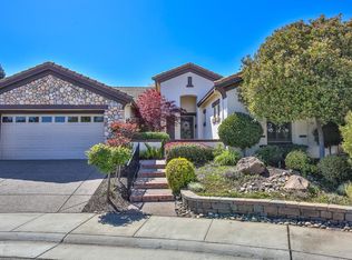 225 Lariat Pl, Lincoln, CA 95648