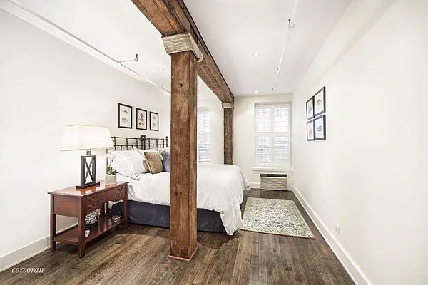 Sold by Corcoran | media 25